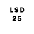 Кодеиновый сироп Lean Purple Drank 4danobe