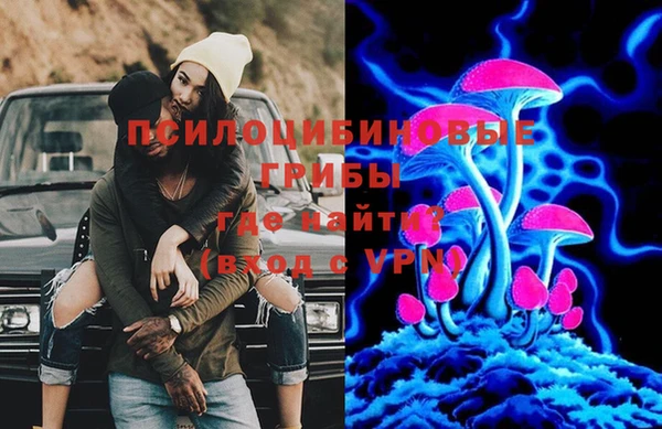 мяу мяу кристалл Лихославль